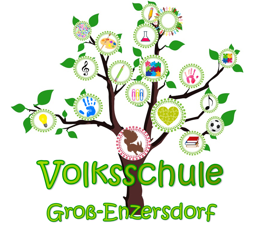 Volksschule Groß-Enzersdorf